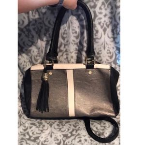 Steve Madden Purse